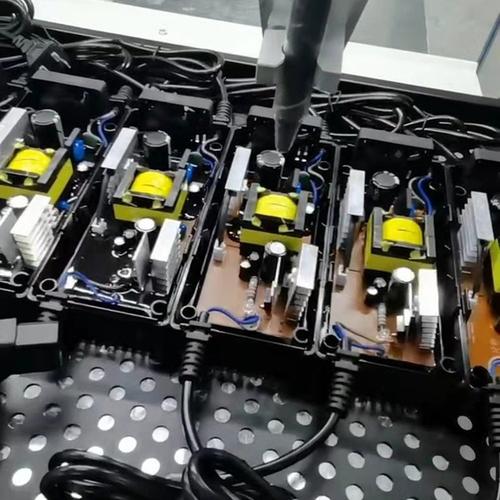 高硬度双组份环氧树脂 传感器灌封胶的可靠选择