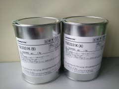 原装进口 迈图TSE3331双组分热固化硅橡胶电气电子灌封胶 2kg组_供应_贸易地